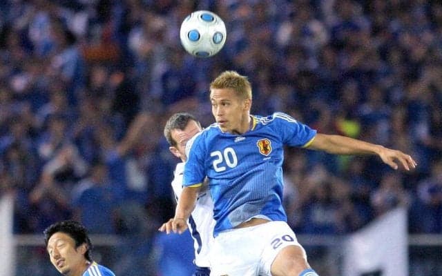 【スコットランド戦の見どころ】無失点勝利なるか　日本代表、過去３戦は無失点、負け無しの１勝２分０敗…２８年ぶりＷ杯決めた相手は勢いあり