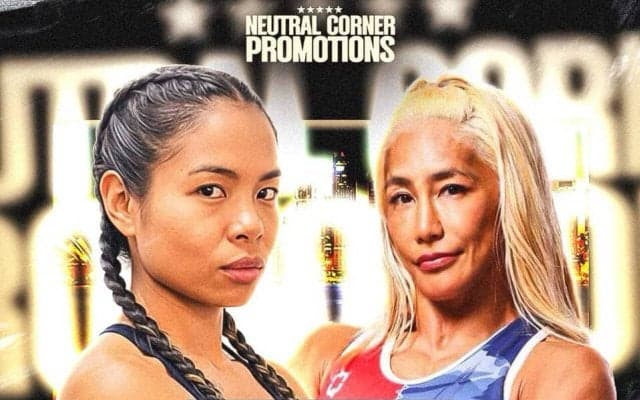 ５１歳の元レスリング世界女王・山本美憂、プロボクシングデビュー戦は判定負け「もっともっと練習して頑張ります」