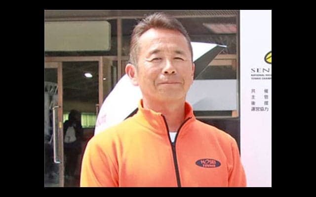  名将が引退「感無量」26年貫いた信念 