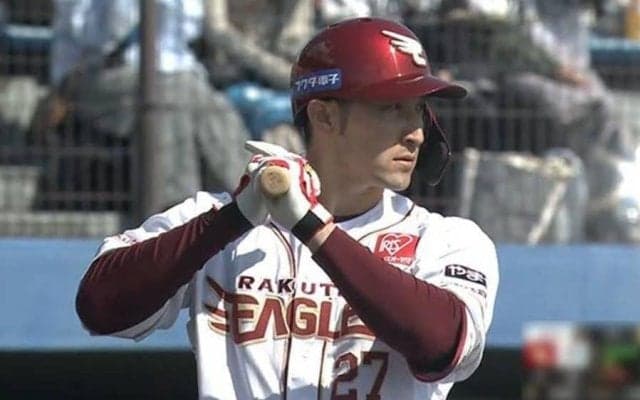 ベテラン捕手が新天地で再起　開幕1軍入りした37歳…振り返る歩みと現在地