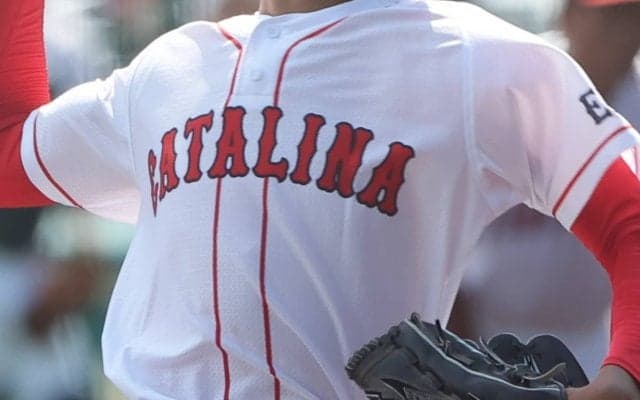 【一覧】4強決まる！聖カタリナ、新田、宇和島東、松山聖陵が準決勝へ！春季愛媛大会【26年春高校野球】
