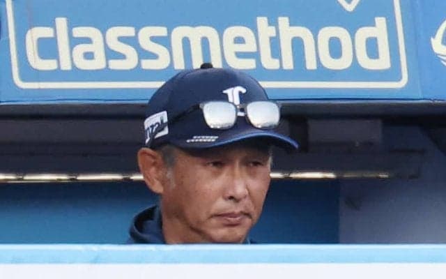 【西武】7球で3度盗塁許す　丸裸にされたバッテリー「四球が三塁打みたいに…」リベンジ誓う