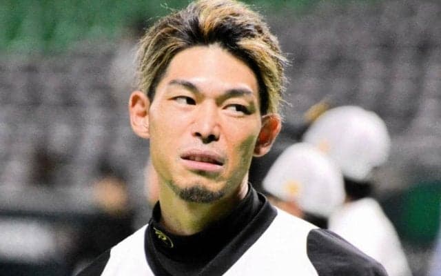 元ソフトバンク・又吉、メキシコ“ドタバタデビュー報告「緊急登板でした！笑」　深夜の長距離バス移動→先発投手アクシデント→急きょマウンドへ