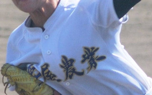 ベスト16決定！国分中央、鹿屋農などが3回戦へ！春季鹿児島大会【26年春高校野球】
