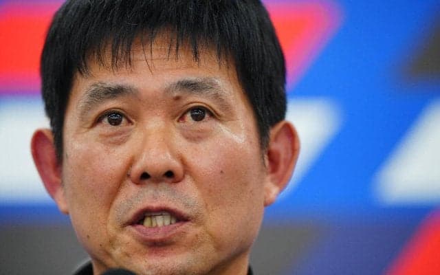 【日本代表】前田大然が主将　伊藤洋輝や佐野航大も先発　スコットランド戦メンバー発表