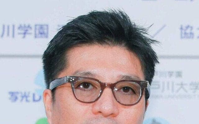 ＡＢＥＭＡ生出演の藤田晋オーナー「まだ放心してまして…」　ドバイＷＣのフォーエバーヤングは惜しくも２着