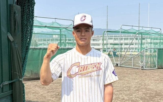 【センバツ】智弁学園「日本一で送り出してあげたい」退任する井元康勝部長のために決勝進出狙う