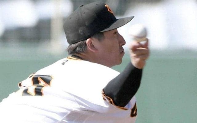 巨人・大勢　２９日１軍合流　杉内コーチ明言　マルティネスは「明日投げてるかも」ライブＢＰ登板も
