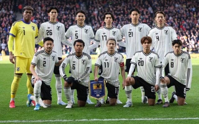 菅原由勢「上手くアイデアを共有できた」急造メンバーでの攻撃にも手応えあり