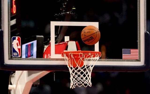 NBA、タンク対策に向けた議論が本格化…コミッショナー「踏み込んだ対応が必要」