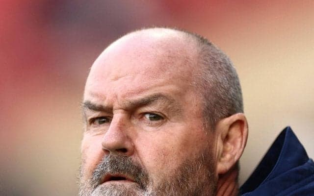 日本に敗れたスコットランド62歳名将「非常に強力…よく守り抜いた」28年ぶりＷ杯へ納得