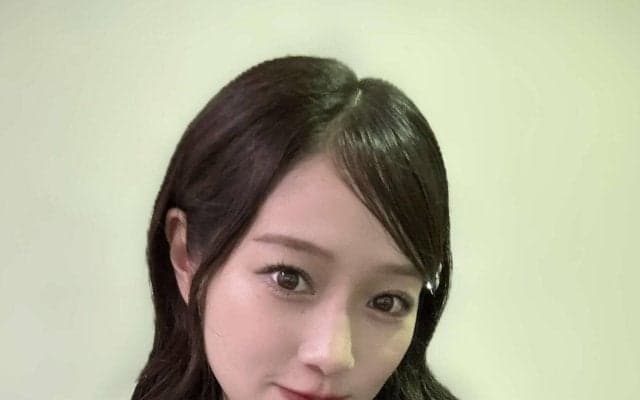 【日本ハム】オープン戦で選手の状態チェック　シーズンの戦いが本当に楽しみです！／谷本安美