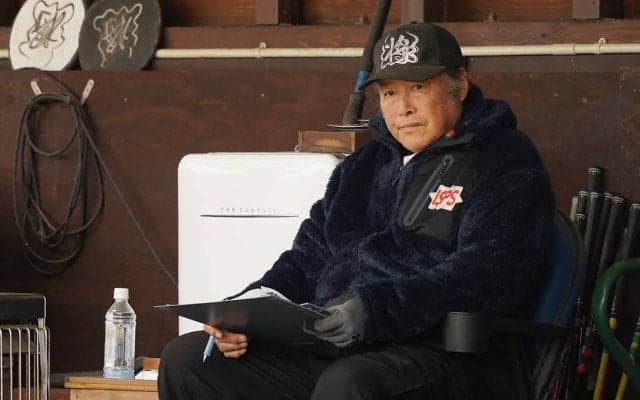 「ジャンボ尾崎ゴルフアカデミー」閉校へ 西郷真央、佐久間朱莉らを輩出