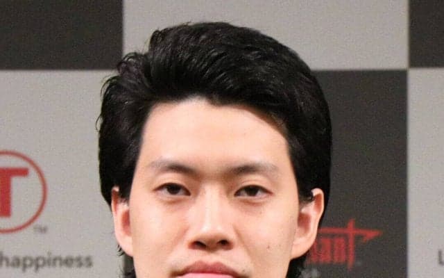 Ｇ１連続的中を狙う粗品、本命が１着なら大失敗の高松宮記念予想に「斬新な買い方」「紐抜けのパターン」の反応