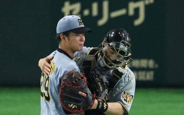 【糸井嘉男氏の眼】なぜ巨人打線は阪神・高橋投手に差し込まれたのか　狂わせたわずかな「間」