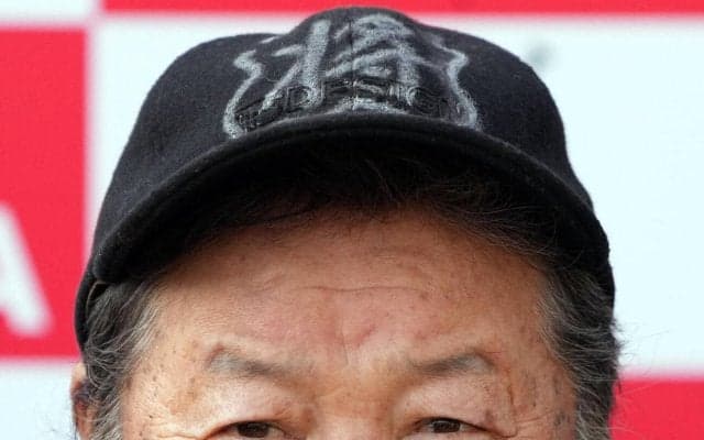 ジャンボ尾崎ゴルフアカデミー閉校、９年の歴史に幕　西郷真央、佐久間朱莉、原英莉花らを輩出