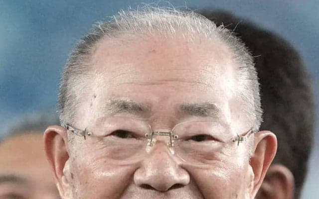 張本勲氏がロボット審判をたった４文字で断！岡田彰布顧問も別角度から思いやりの回答