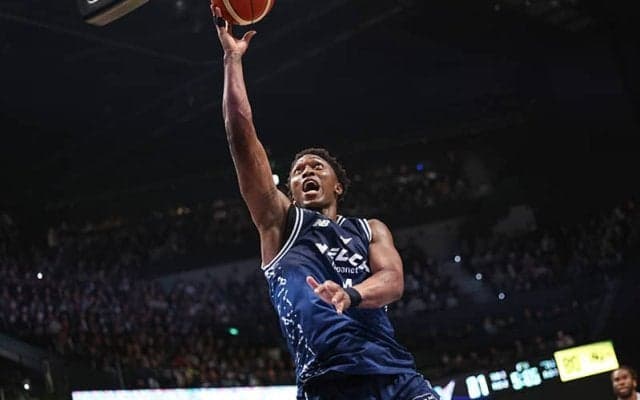 【3月28日のB1試合結果】長崎が仙台との激闘を制し西地区優勝マジック「14」に…群馬はCS圏内に