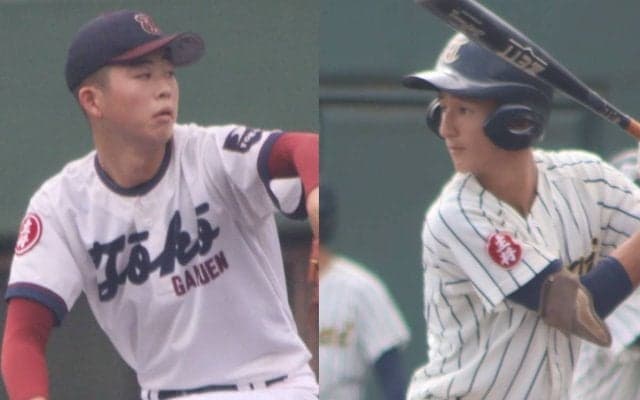 【一覧】県大会出場82校決定！強豪は波乱なく順当に進出、44の公立校の躍進に期待！春季神奈川大会地区予選【26年春高校野球】
