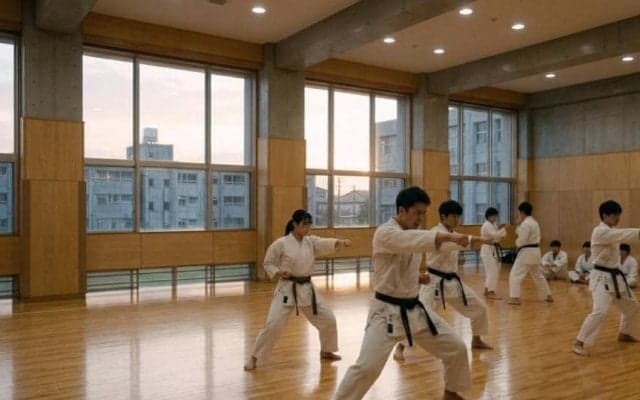 【第29回】部活動の地域展開で急増する事務負担をどう乗り越える？会員管理・出欠管理・会費徴収の仕組み化ガイド