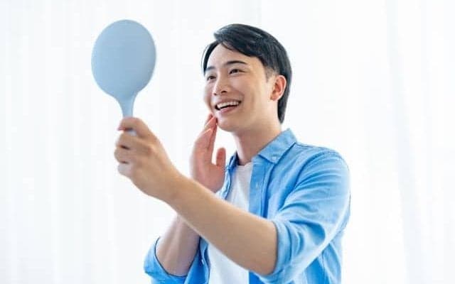 なぜ今、普通のサラリーマンが美容医療を始めているのか