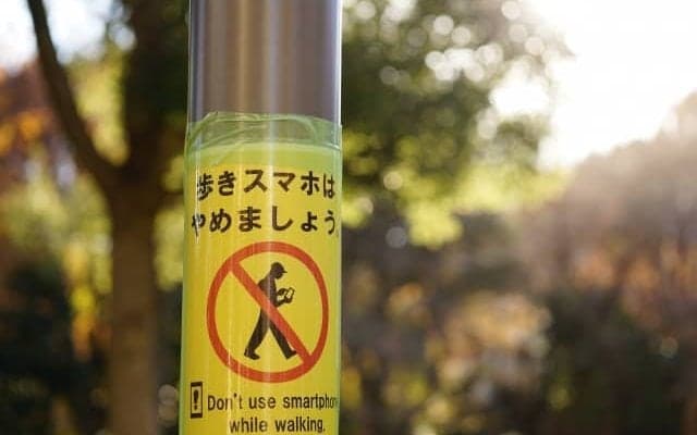 まだあった！ 勝手気ままな運動量の増やし方