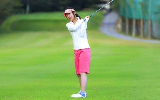 ゴルフは「そのうち」じゃなく「今すぐ」始めよう！今が一番若いんですよという話