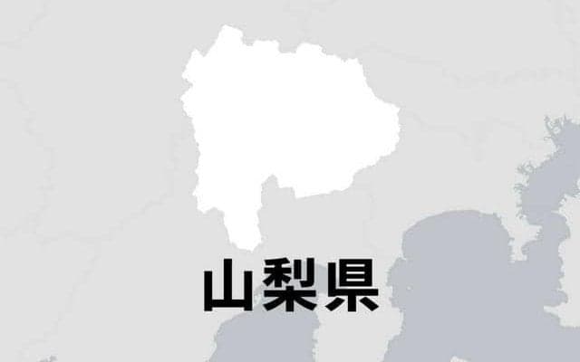 菰田主将欠く戦いが大きな財産に　山梨学院、次のステップへ