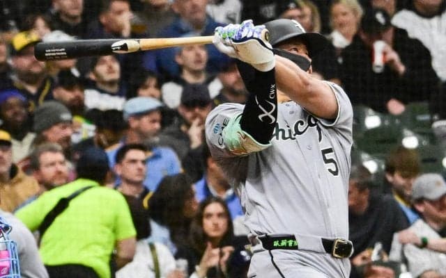 斎藤隆氏が２試合連続アーチの村上宗隆が選んだ四球を評価「ピッチャーは嫌ですね」