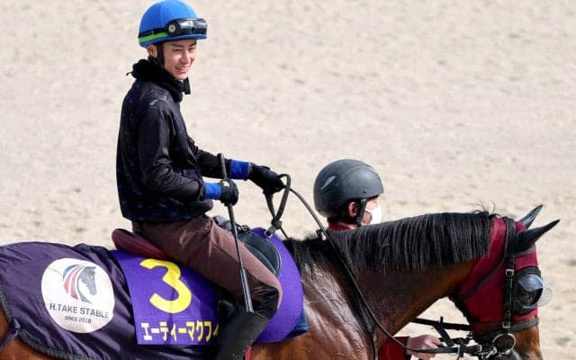 【高松宮記念】同じ芝１２００メートルの中京４Ｒから読み解く　馬場傾向からの狙い馬・穴馬はこれ