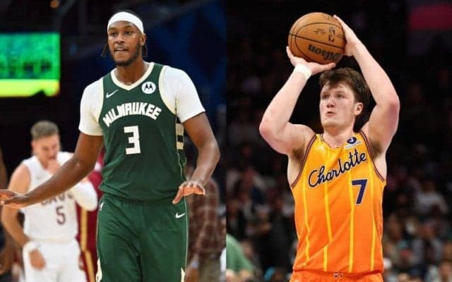 “勝ち組”と“負け組”のチームはどこ？…ESPNが今季の補強をランキングで評価