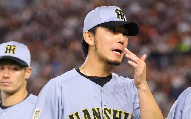 【阪神】１勝１敗「伝統の一戦」３戦目は両軍とも早め継投　巨人山城、阪神伊藤将が３回途中降板