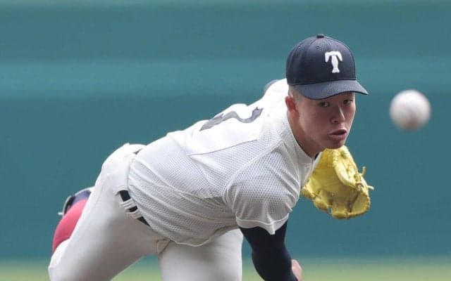 【センバツ】大阪桐蔭と智弁学園が31日の決勝へ　関西勢対決に