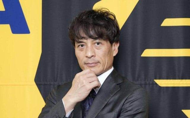 JFA宮本恒靖会長が２期目決定「日本が一目置かれ続けるため」FIFA理事就任へ意欲