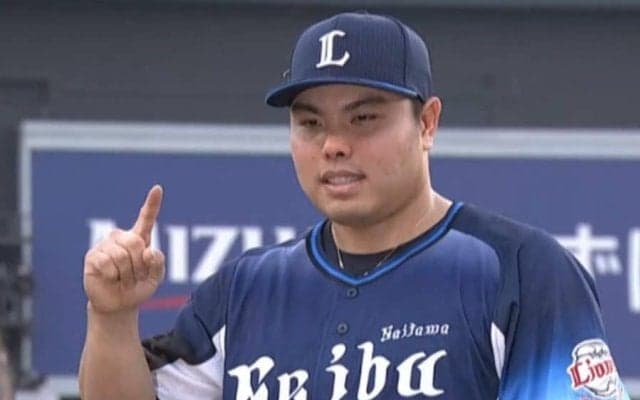 西武・平良がプロ初完封で3連敗阻止　鷹は開幕3連勝、有原を6回7失点と攻略…29日のパ結果