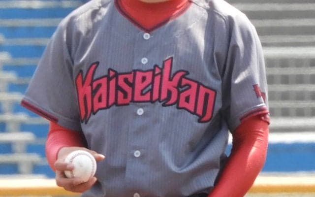 【一覧】県大会出場校が決定！浜松開誠館、東海大静岡翔洋などが敗者復活で名乗り！春季静岡大会予選【26年春高校野球】