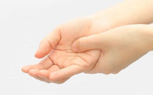 【医師に相談】手根管症候群とはどのような病気ですか？