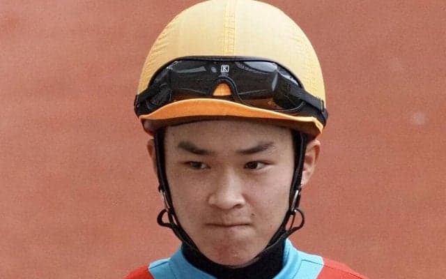 【マーチS】角田大和「すごく楽しい日曜日にすることが出来た」サンデーファンデーが重賞2勝目