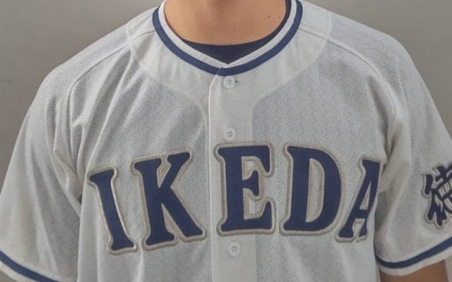 4強決定！池田が鳴門を破って、城東とともに準決勝へ！春季徳島大会【26年春高校野球】
