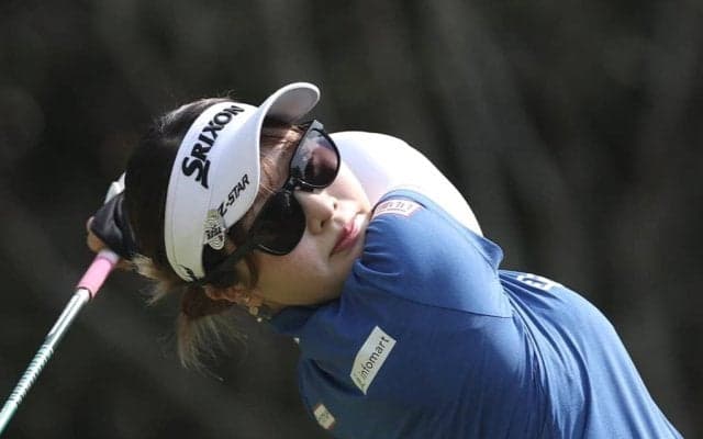 都玲華「あっという間に４戦」食事、家族…大会期間中のオフショットも公開