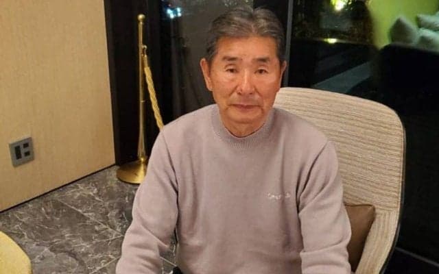 「ああ、終わった」最後の夏と決めた“野球”　調理師を模索も…16回無安打投球で黙らぬ周囲