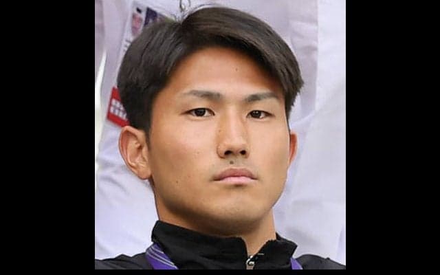 【日本代表】渡辺剛「ブラジルより上」も「勝っていかないといけないフェーズ」ケーン封じへ