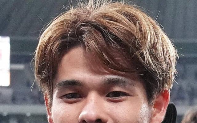 【日本代表】佐野海舟、ケーン封じへ「受け渡しだったり、誰がどこまでついていくのか」