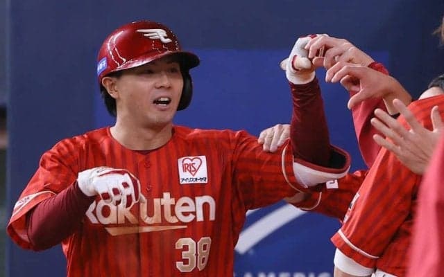 「なぜ現ドラで出した」　27歳ドラ1が“快挙目前”も…複雑な古巣ファン「戻ってこい」