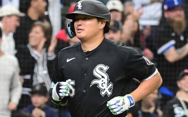 村上宗隆、3戦連発の裏で“新事実”「これは衝撃」　驚異の100％にSNS騒然「信じられない」