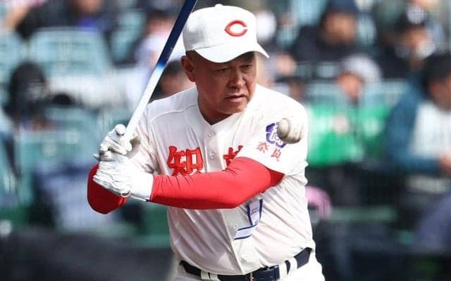 智弁学園、全国制覇のカギは天候？　指揮官が本音…“消える”143球が秘めた可能性