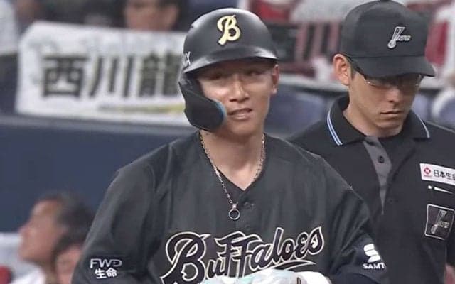 「なんやこれw」まさかの“1ミリ!?”に困惑　コロコロと謎軌道…ファンも騙された「天才の仕業」