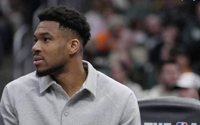 バックスのポストシーズン出場の可能性が消滅…プレーオフ連続出場が9シーズンで途切れる