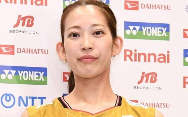 左膝負傷の元シダマツ松山奈未がＳＮＳで現状報告　「必ず復活して、この経験を力に変えられるよう」と誓う　帰国後に精密検査へ