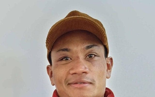 平岡アンディのジム離脱受け、大橋会長「自分で好きなように」契約解消明かし「これからも協力」